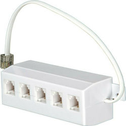 VK Lighting Α-130 VK/H13