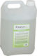 Ibiza Sound Lichid pentru Mașini Bubble Supplies Bubble Fluid 5lt BUBBLE5L