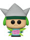 Funko Pop! Animation: South Park - Kyle As Tooth Decay 35 Special Edition