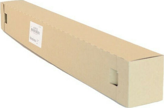 Konica Minolta Charge Unit για Konica A50UR70323