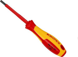 Knipex Handschraubendreher
