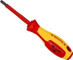 Knipex Handschraubendreher