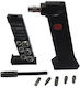 Auto Gs Handschraubendreher Multi Ratchet
