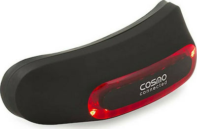 Cosmo Connected Έξυπνο Φως Κράνους CM-01-01-002-IT
