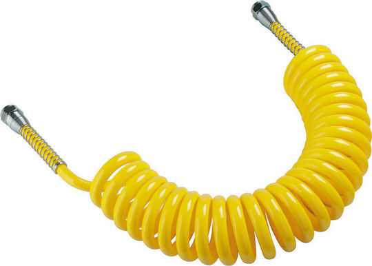 Lampa L9795.6 Въздушна маркуч Спирала 5м