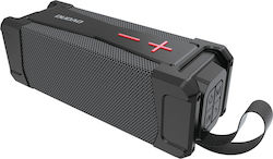 Dudao Y1 Pro Bluetooth 10W până la 8 ore Negru Dudao Y1 Pro Bluetooth 10W până la 8 ore Negru