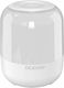 Dudao Y11S Bluetooth Speaker 5W with Battery Life up to 8 hours White