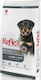 Lider Reflex Puppy Lamb & Rice 15kg Hrană Uscată pentru Căţei cu Miel și Orez