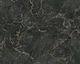 Tapet de Perete 1005x53cm Michalsky - Change Is Good Vinil Negru