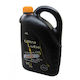 Visco Parts V-45 Chainsaw Chain Oil 4lt