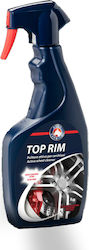 Synt Chemical Top Rim Spray Reinigung für Felgen Auto 500ml