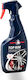Synt Chemical Top Rim Spray Reinigung für Felgen Auto 500ml