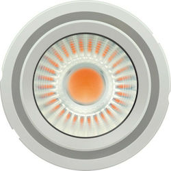 VK Lighting LED Module 1τμχ 03045-403019