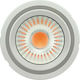 VK Lighting LED Module 1τμχ 03045-405019