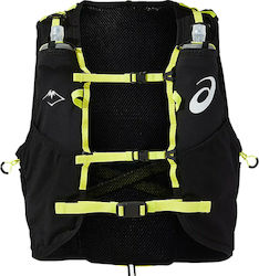 ASICS Fujitrail Hydration Pack