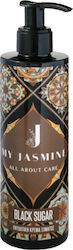 My Jasmine Crema de corp 500ml