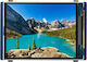 Waveshare Pico Display 2" 320x240 LCD - SPI