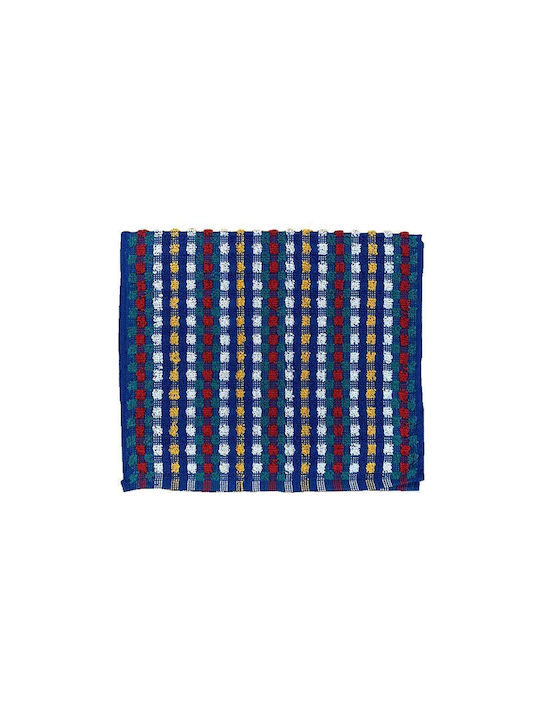 Hand Towel (30x50) 100% Cotton Sidirela E-0453-1