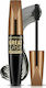 La Meila Wehebeauty Great Lash Mascara Black
