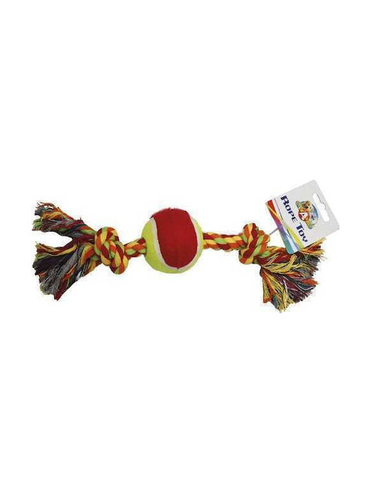 Croci Dog Toy Rope Small 30.5cm