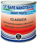 Millemiglia Antifouling paint 0.75lt Blue