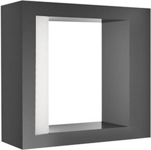 SoleLuce Стенни Външни Таванна Лампа LED IP54