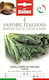 Blumen Seeds Kale
