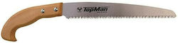 TopMan Hand Saw 21cm