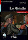 Reading & Training : Les Miserables B1.2 + Audio Cd + App
