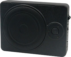 Car Audio Subwoofer 10" with Box