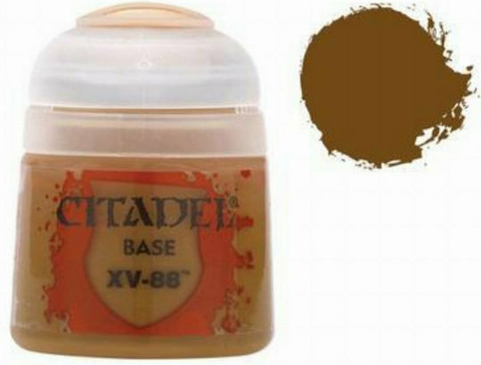 Citadel Base Culoare Modelism XV-88 12ml