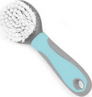 Les Filous Soft Cat Brush