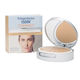Isdin Fotoprotector Compact Αντηλιακή Πούδρα Προσώπου SPF50 με Χρώμα Arena 10gr