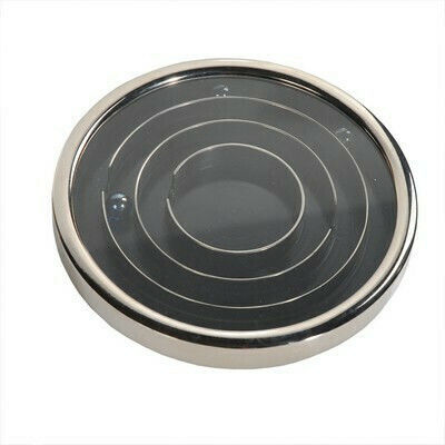 MSA NKL Puzzle rotund joc cu 3 mingi Puzzle de logică 20-51-066