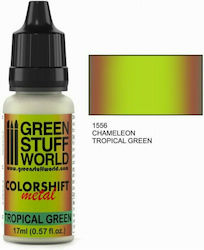 Green Stuff World Colorshift 17ml