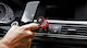 Tellur FreshDot Car Mobile Mount with Magnet Red
