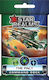 Star Realms The Pact Command Deck Колода (Английски)