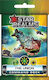 Star Realms Deckbuilding Game - The Union Command Expansion Deck (Английски)