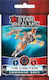 Star Realms Deckbuilding Game - The Coalition Command Expansion Deck (Английски)