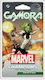 Fantasy Flight Marvel Champions: Das Sammlerkartenspiel - Gamora Helden-Pack (EN)