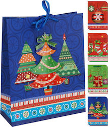 Zaros Geschenkverpackung (Verschiedene Designs oder Farben) Zaros Geschenkverpackung (Verschiedene Designs oder Farben)