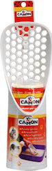 Camon Лопатка