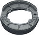 Shark Racing Brake Pads Brake pads for Sym Symphony 125-150 / VS150