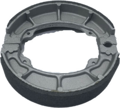 Shark Racing Brake Pads Brake pads for Sym Symphony 125-150 / VS150