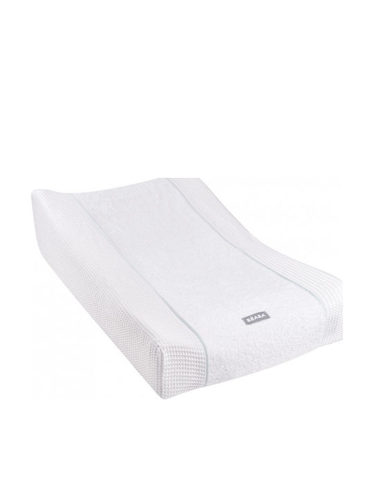 Beaba Baby Changing Pad Cover 45x74cm