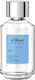 Pure Sense Men Eau de Toilette 30ml