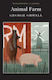 Animal Farm