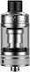 Aspire Nautilus 3 3ml 22mm Stainless Steel