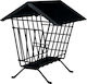 Trixie Feeder for Rabbit 60909