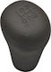 5 Shift Knob for Toyota Corolla / Hiace / Hilux 5 black